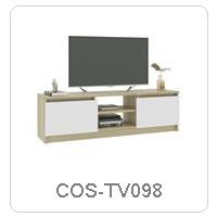 COS-TV098